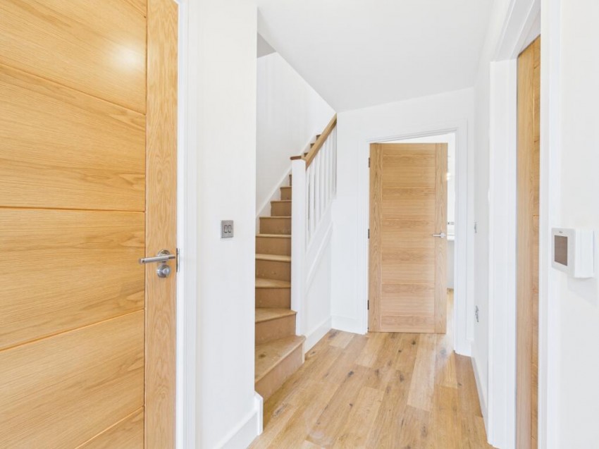 Images for Matlock Road, Wessington, DE55