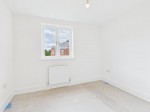 Images for Matlock Road, Wessington, DE55