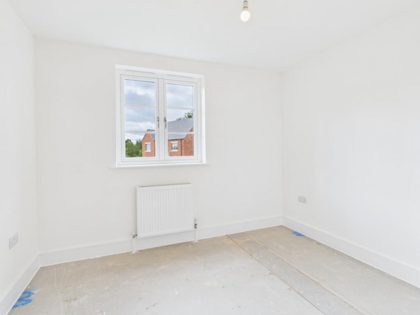 Images for Matlock Road, Wessington, DE55