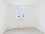 Images for Matlock Road, Wessington, DE55