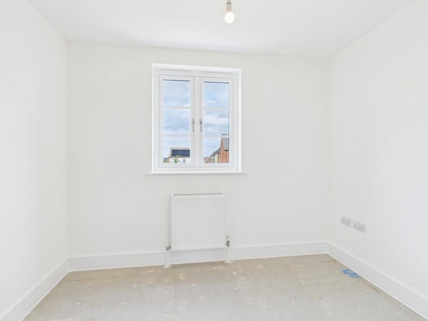 Images for Matlock Road, Wessington, DE55