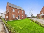 Images for Matlock Road, Wessington, DE55