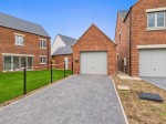 Images for Matlock Road, Wessington, DE55