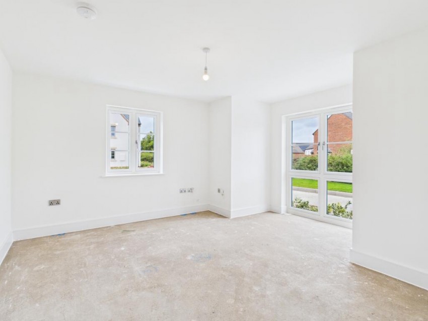 Images for Matlock Road, Wessington, DE55