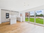 Images for Matlock Road, Wessington, DE55