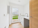Images for Matlock Road, Wessington, DE55