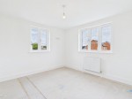 Images for Matlock Road, Wessington, DE55