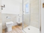 Images for Matlock Road, Wessington, DE55