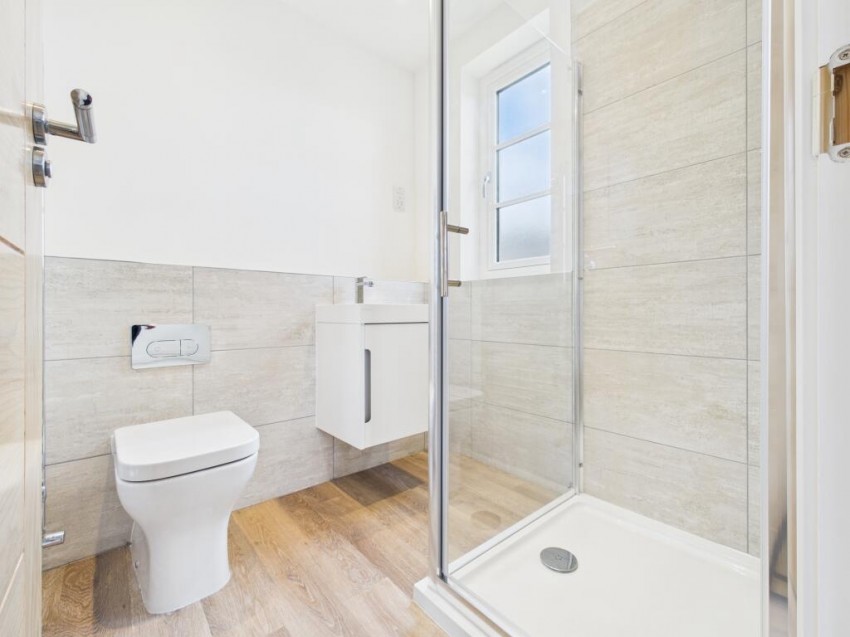 Images for Matlock Road, Wessington, DE55