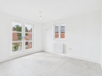 Images for Matlock Road, Wessington, DE55