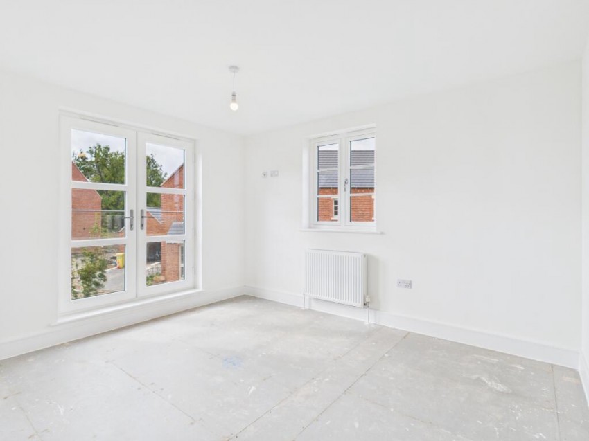 Images for Matlock Road, Wessington, DE55