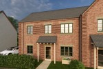 Images for Matlock Road, Wessington, DE55