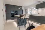 Images for Matlock Road, Wessington, DE55
