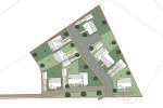 Images for Matlock Road, Wessington, DE55