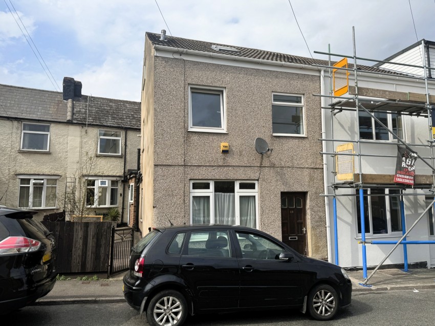 Images for Church Street, South Normanton, DE55