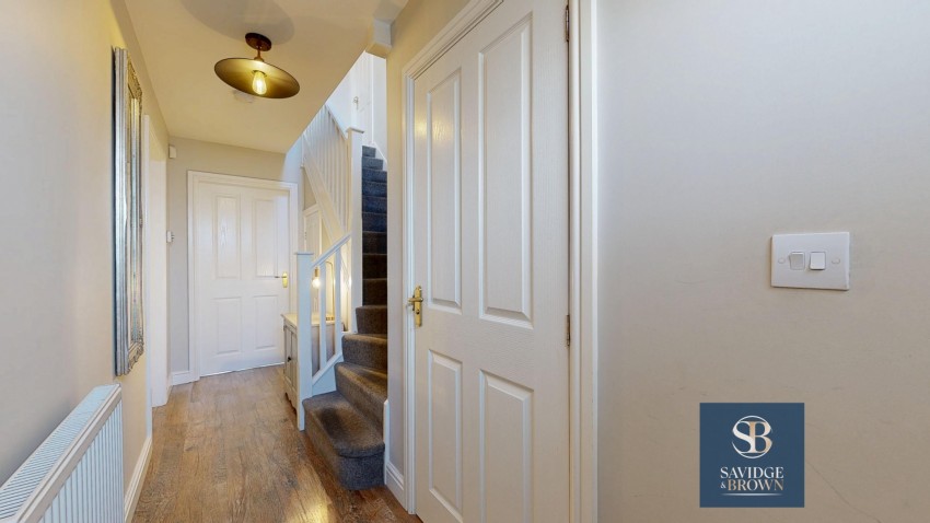 Images for St. Pancras Way, Ripley, DE5