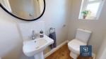 Images for St. Pancras Way, Ripley, DE5