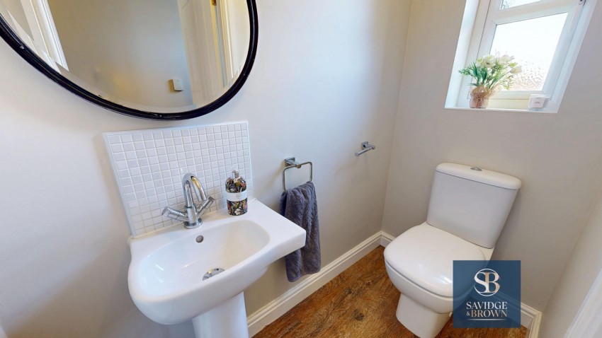 Images for St. Pancras Way, Ripley, DE5