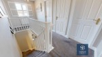 Images for St. Pancras Way, Ripley, DE5