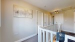 Images for St. Pancras Way, Ripley, DE5