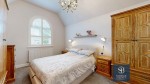 Images for St. Pancras Way, Ripley, DE5
