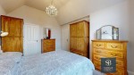 Images for St. Pancras Way, Ripley, DE5