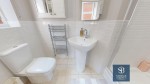 Images for St. Pancras Way, Ripley, DE5