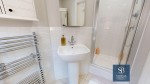 Images for St. Pancras Way, Ripley, DE5
