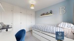 Images for St. Pancras Way, Ripley, DE5