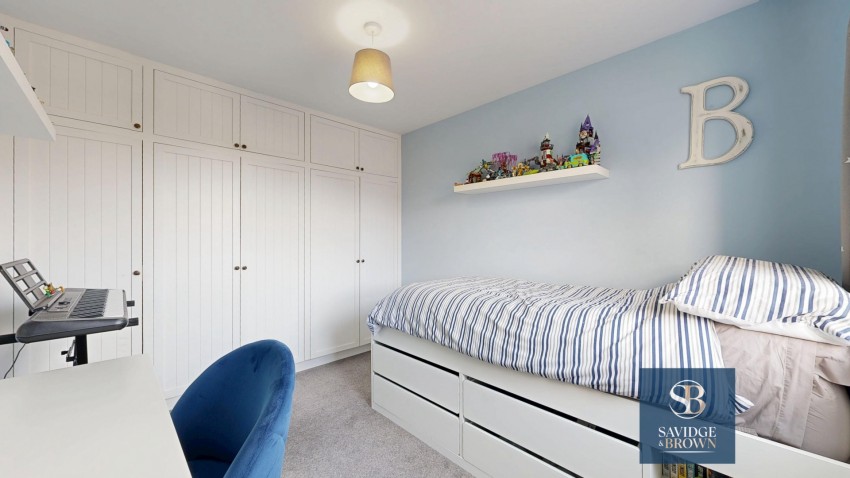 Images for St. Pancras Way, Ripley, DE5
