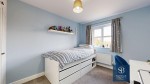 Images for St. Pancras Way, Ripley, DE5