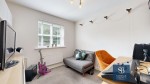Images for St. Pancras Way, Ripley, DE5