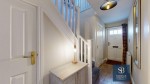 Images for St. Pancras Way, Ripley, DE5