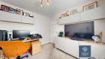 Images for St. Pancras Way, Ripley, DE5