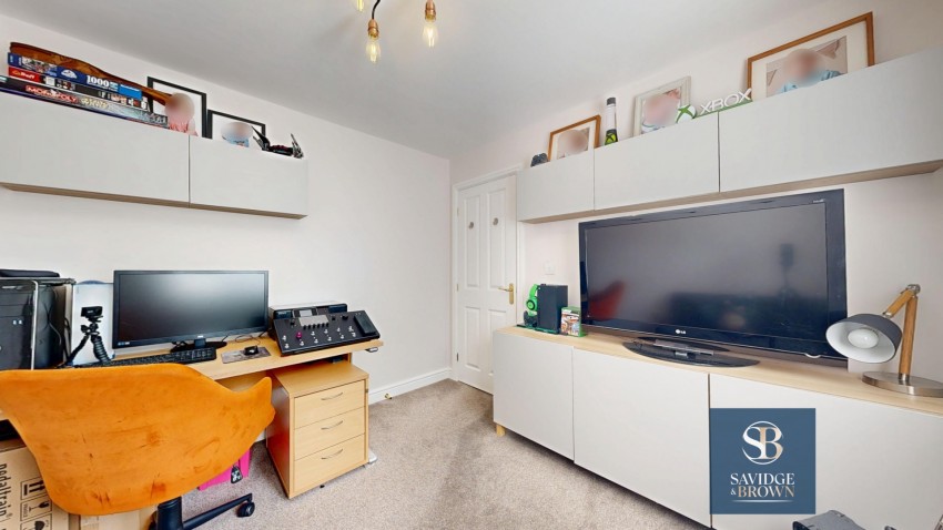 Images for St. Pancras Way, Ripley, DE5