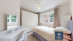 Images for St. Pancras Way, Ripley, DE5