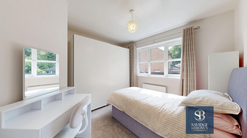 Images for St. Pancras Way, Ripley, DE5