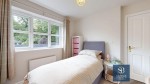 Images for St. Pancras Way, Ripley, DE5