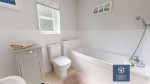 Images for St. Pancras Way, Ripley, DE5