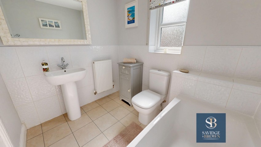 Images for St. Pancras Way, Ripley, DE5