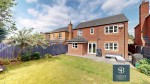 Images for St. Pancras Way, Ripley, DE5