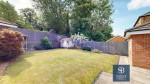 Images for St. Pancras Way, Ripley, DE5