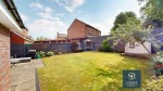 Images for St. Pancras Way, Ripley, DE5