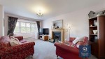 Images for St. Pancras Way, Ripley, DE5