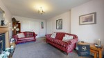 Images for St. Pancras Way, Ripley, DE5