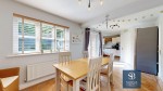 Images for St. Pancras Way, Ripley, DE5