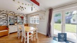 Images for St. Pancras Way, Ripley, DE5