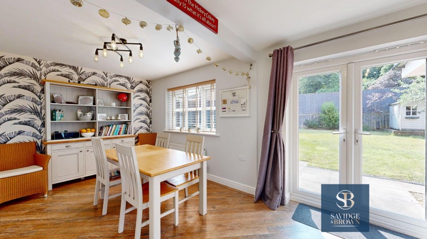 Images for St. Pancras Way, Ripley, DE5