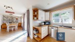 Images for St. Pancras Way, Ripley, DE5