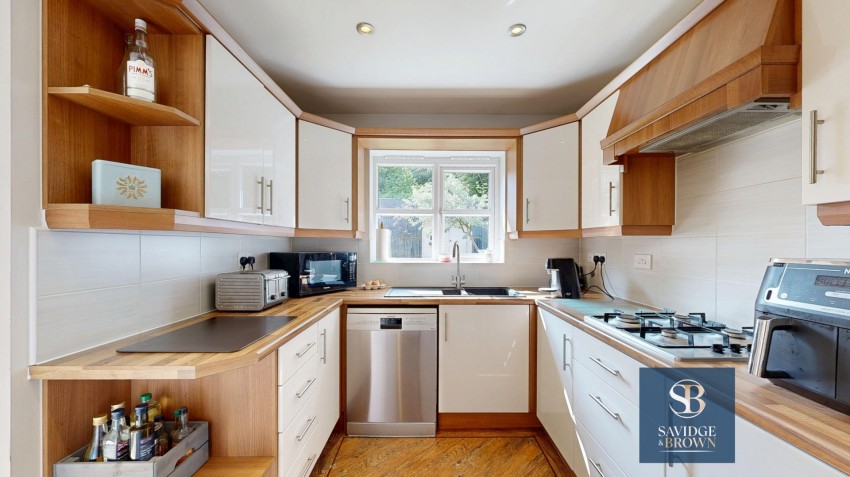 Images for St. Pancras Way, Ripley, DE5